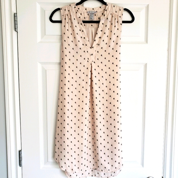 Summer Dress - Picture 5 of 5